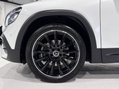 Mercedes-Benz GLB GLB 200 AMG LINE PREMIUM PLUS NIGHT EDITION 51