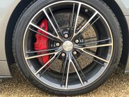 Aston Martin Vanquish V12 42