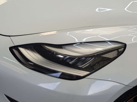 Tesla Model 3 Model 3 Performance AWD 4WD 4dr 29