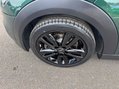 Mini Hatch COOPER S 26