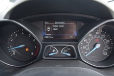 Ford C-Max Zetec 27