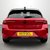 Vauxhall Astra 1.2 Turbo 130 GS Line 5dr 6
