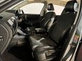 Skoda Kodiaq SE L TDI SCR DSG 18