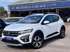 Dacia Sandero 1.0 Sandero Stepway Prestige TCe 5dr