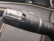 Land Rover Range Rover Evoque R-DYNAMIC S 26