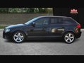 Audi A3 TFSI SPORT 6