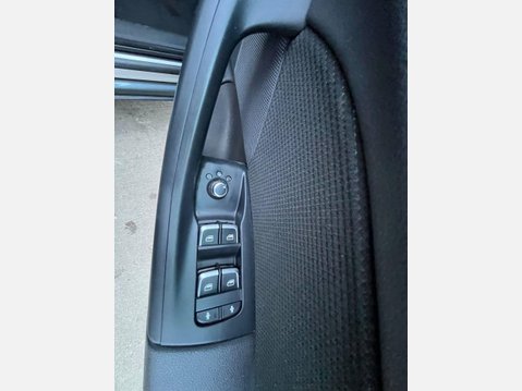 Audi Q3 2.0 TDI S line quattro Euro 5 (s/s) 5dr 14