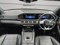 Mercedes-Benz GLE GLE 400 D 4MATIC AMG LINE PREMIUM PLUS 12