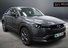 Mazda MX-30 MX-30 Sport Luxury EV 5dr *NATIONAL DELIVERY*