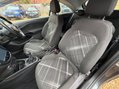 Vauxhall Corsa 1.2i Limited Edition Euro 6 3dr 15