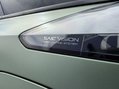 MG MG4 64kWh XPOWER Hatchback 5dr Electric Auto 4WD (Dual Motor) (435 ps) 46