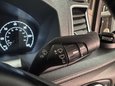 Ford Transit 2.0 Transit 350 Limited EcoBlue L3H3 22