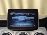 Mercedes-Benz CLA Class 1.6 CLA 200 AMG Line Night Edition+ 4dr 59