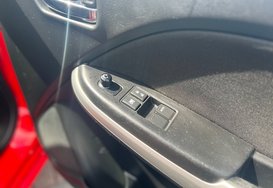 Suzuki Baleno 1.2 SZ3 DUALJET 5 DOOR 26