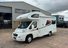 Elddis Autoquest