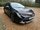 Toyota Corolla 2.0 Corolla Excel VVT-i HEV CVT 5dr