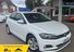 Volkswagen Polo 1.0 TSI SE Euro 6 (s/s) 5dr