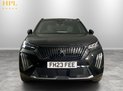 Peugeot 2008 1.2 PureTech GT SUV 5dr Petrol EAT Euro 6 (s/s) (130 ps) Alloys - Bluetooth 2