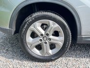 Suzuki Vitara 1.6 Vitara SZ-T 5dr 13