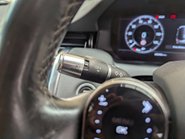 Land Rover Discovery Sport 2.0 Discovery Sport SE D Auto 4WD 5dr 67