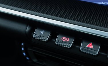 Porsche 911 Turbo S (992) 24