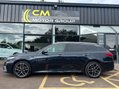 Kia Optima 1.6 Optima 3 CRDi ISG 5dr 5