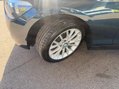 BMW 1 Series 1.6 116i SE Euro 6 (s/s) 5dr 26