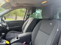 Renault Scenic 1.5 dCi Limited Nav MPV 5dr Diesel Manual Euro 6 (s/s) (110 ps) TWIN SUNROO 25