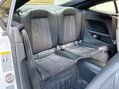 Audi TT 1.8 TFSI Sport Euro 6 (s/s) 3dr 14