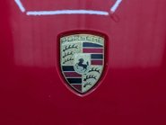 Porsche Cayman 3.4 Cayman S Semi-Auto 3dr 23