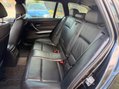 BMW 3 Series 2.0 320d Sport Plus Edition Touring Euro 5 (s/s) 5dr 18