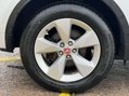 Jaguar E-Pace 2.0 E-Pace R-Dynamic S D AWD Automatic 4WD 5dr - NATIONAL DELIVERY* 47