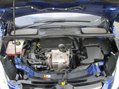Ford C-Max 1.0T EcoBoost Titanium X Euro 5 (s/s) 5dr 51
