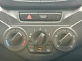 Suzuki Baleno 1.2 Dualjet SZ3 Euro 6 5dr 15