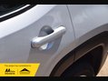 Jeep Renegade 1.4 Renegade Longitude 5dr 18