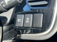 Mitsubishi Outlander 4 35