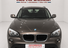 BMW X1 XDRIVE18D SE