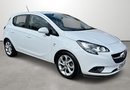 Vauxhall Corsa 1.4 ecoFLEX Energy 5dr [AC] 1