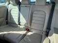 Volkswagen Golf 1.4 TSI BlueMotion Tech ACT GT Euro 6 (s/s) 3dr 18