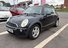 Mini Hatch 1.6 One 3dr
