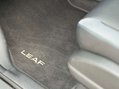 Nissan LEAF Leaf Takna 5dr 61