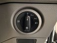 Volkswagen Crafter 2.0 Crafter CR35 Trendline TDI Auto LWB 32