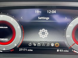 Nissan Qashqai 1.3 Qashqai Tekna DiG-T MHEV 5dr 27