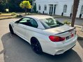 BMW M4 3.0 BiTurbo DCT Euro 6 (s/s) 2dr 59