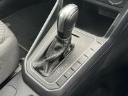 Volkswagen Polo R-LINE TSI DSG 29