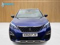 Peugeot 3008 1.5 BlueHDi GT Line SUV 5dr Diesel Manual Euro 6 (s/s) (130 ps) 16
