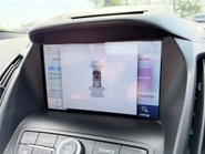 Ford Kuga ST-LINE TDCI 17