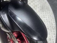 Suzuki SV650 2018 30K NEW MOT NAKED 650CC A2 V TWIN SERVICED 13