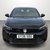 Vauxhall Corsa 1.2 Turbo Yes 5dr [Winter Pack] 5