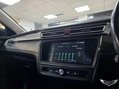 MG MG5 52.5kWh Excite Auto 5dr 73